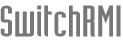 SwitchRMI